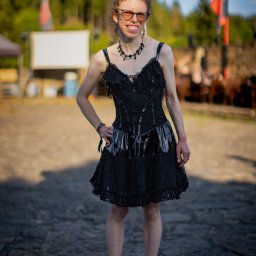 2026 - portraits - 00044